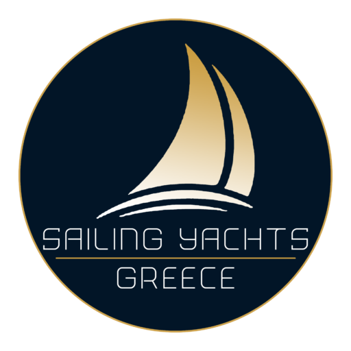 Sailing Yachts Greece | Boat trips around Cyckades